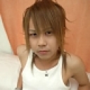 吉田 タナラット 