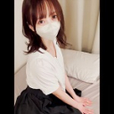 【高画質】『2025年活動開始 本物アイドル』今しか見れない渾身の衝撃映像公開。過去最高額で独占オファー 避妊具無し生中出し撮影。※残りわずか