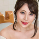 極上泡姫物語 Vol.135