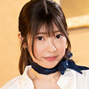 ハメたがりな淫乱エステティシャン〜結婚式前の花婿を寝取れ！〜
