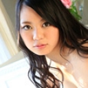 女優魂 〜引退ドッキリスペシャル〜