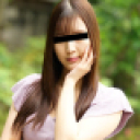 169cm高身長なマリアちゃんに中出し2連発！