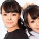 かり美びあんず 〜男にプレイを見せつけてガチで興奮するレズビアンカップル〜