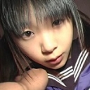 GIRLS&BOUおとなしく従順で 可愛すぎる教え子は、どんな犠牲を払っても自分のものにしたくなるイマドキの失格教師秘蔵映像