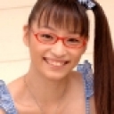 せんせい、たすけてっ