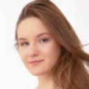 KIN8 SHARED HOUSE 金8シェアハウスは無法地帯、今日も男女が乱れ狂う 新入居者 Bailey