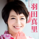 夏の想い出 Vol.10