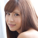 Debut Vol.9