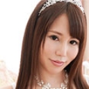 押しに弱い花嫁 〜ドレスの担当者と挙式前夜に中出しNTR〜