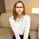 営業OLの外回り中出しSEX！