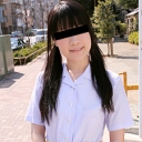 素人のお仕事　〜かわいいパン屋の看板娘〜