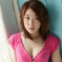 美麗女子Ⅱ 亜麻崎ゆかり①②③ フルバージョン