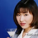 汁姫6