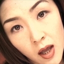 恥ずかしそうに淫語を言わされる欲求不満の若妻 〜おちんちんが欲しいの〜