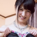 縦型動画 025 〜縦揺れ足腰ガックガク〜