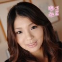 東京CO-AKUMA ゆみ