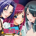 牝教師淫辱の教室 ＃3 私、仕合わせです…