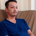 池藤 和希
