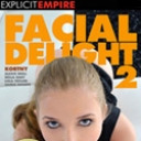 Facial Delight 02