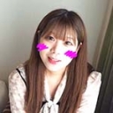 【完全修正無し顔出し】某お嬢様大学ミス・キャンパスファイナリストの絶品美ボディを独り占め生中出しFUCK