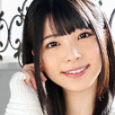 Debut Vol.20 〜現役人気No.1女優、上原亜衣解禁〜