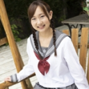 性春学園