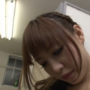ENCORE Vol.32 りんのエッチな私生活 2