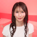 息子が帰省したのは嬉しいけれど、夫婦の営みはしたい！