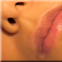 うとうとしてたら弄られちゃった