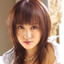 捕らわれた美女〜濡れすぎた美マン〜