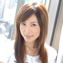 TORA TORA EVERGREEN 伊沢千夏