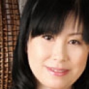 熟年夫婦の性生活