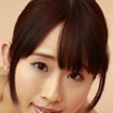 しゃぶる007〜美咲結衣より愛をこめて〜