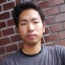 三枝 範男