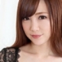 抱いてください！Iカップ巨乳美女が焦らし男に土下座懇願！