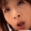 妖艶美熟女の性欲