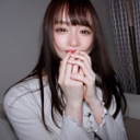 ”ミスコン準優勝”フォロワー急増中インフルエンサーに避妊無し大量中出しで妊娠報告 / 個人撮影記録。【高画質1時間27分】