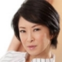 バッドワイフ 〜夫がかまってくれないから〜