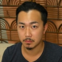 作田 正郎