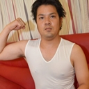 大木 正隆