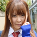イマドキ爆乳女学生を自宅で徹底指導 〜ノーパン、ノーブラはマズいだろっ〜