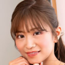 積極的なオンナ 星野あいか