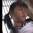 ブルマの天使　