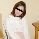 ノーパンでここまできちゃった