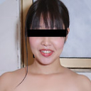 菊田夏生がお漏らししちゃった！