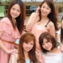 Oh! Summer乱交 〜王様ゲーム編〜