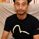 高田 芳孝