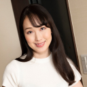 女優魂 〜予期せずイカせられても大股開きで神対応〜