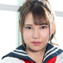 おっぱいチュパチュパ授乳プレイ学園