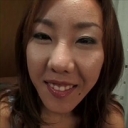 イキ顔が堪らない！美しい顔を歪ませながら悶絶する美巨乳美女！